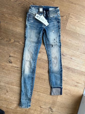 Jeans, G-Star //NEU// 24/32