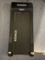 Walking Pad