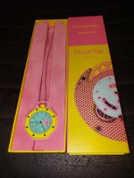 Audemars Piguet x swatch Royal Pop