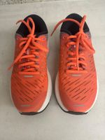 SALOMON SONIC 3 Confidence Grösse 36 2/3