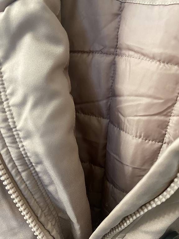 Giacche: Rosa Winterjacke in XS – Usato da Kriegstetten venduto da suji18 4