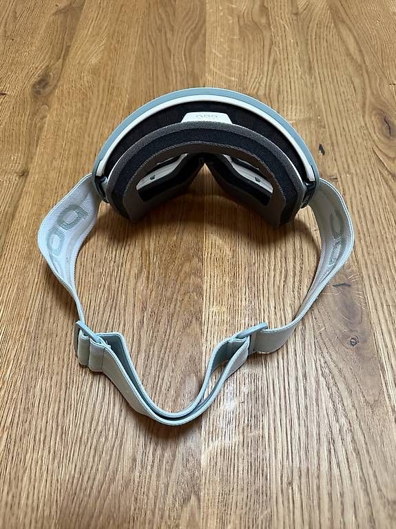 Lunettes & Verres: POC Skibrille Clarity  – D'occasion à Boltigen par evelyne.bieri20 2