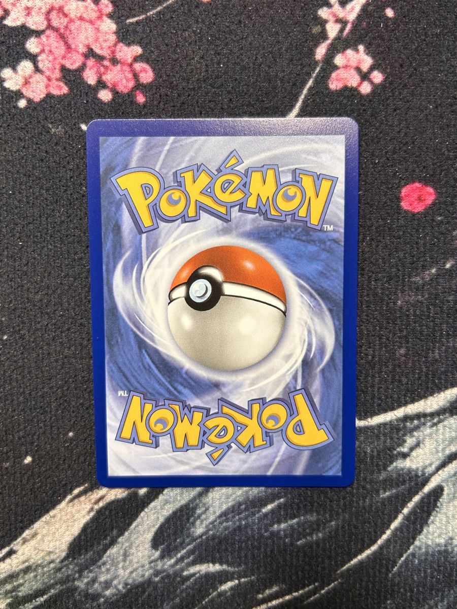 Karten: Pokémon Dedenne 093/088 – Neu (gemäss Beschreibung) aus Geroldswil von PamOfficial02 1