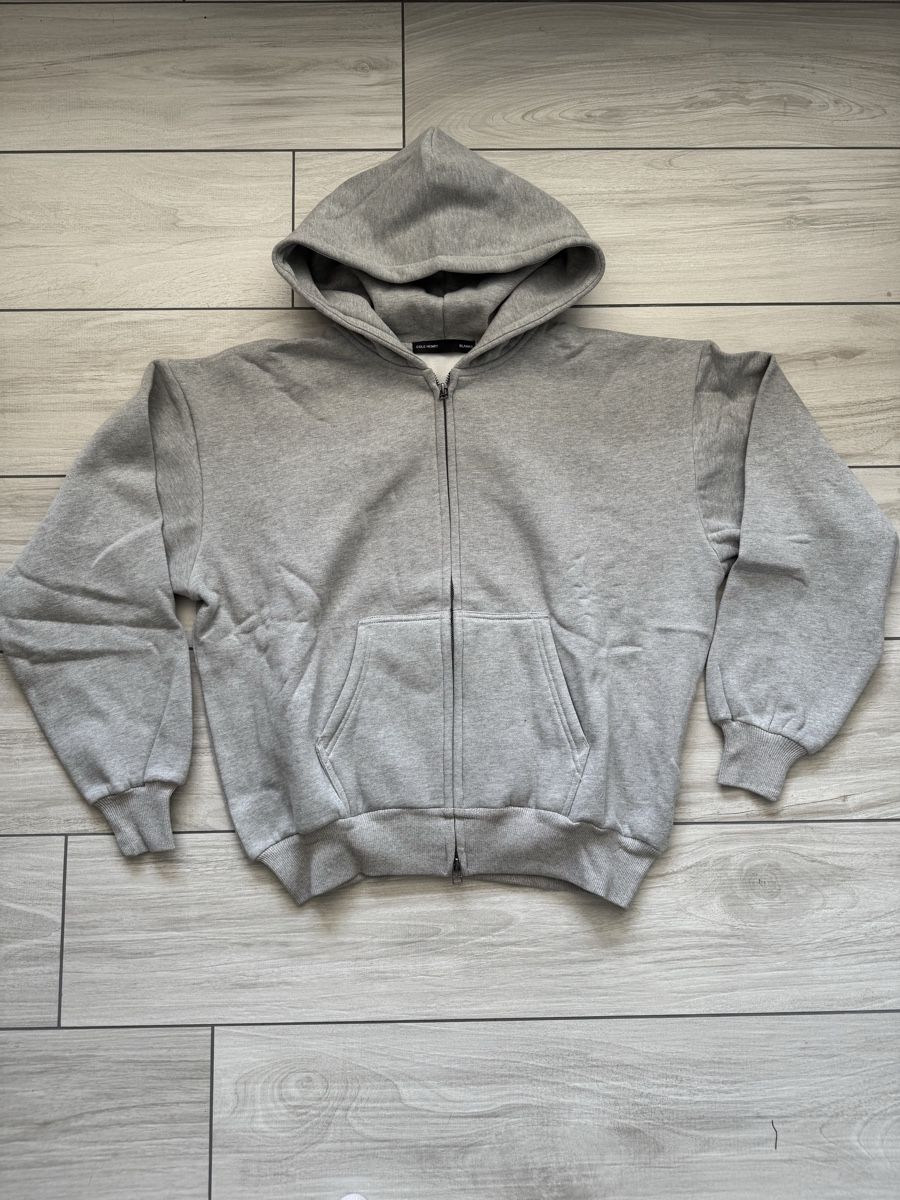 Jacken: Pulloverjacke – Neu und originalverpackt aus Thun von cedu247