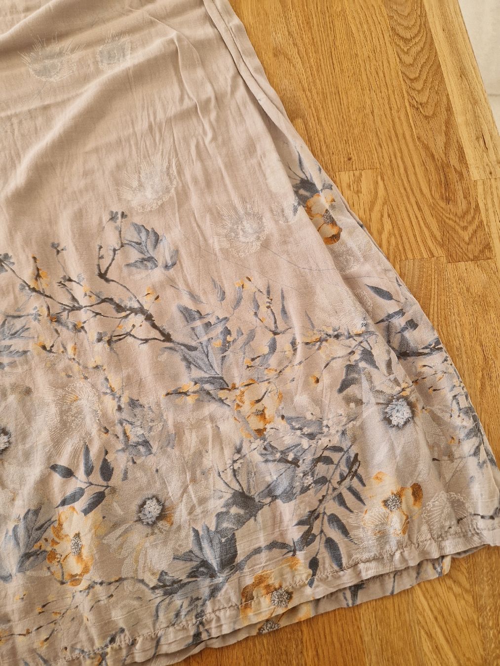 Vestiti: Sommerkleid, L – Usato da Kulmerau venduto da Doene7 2