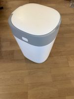 Tommee Tippee Windeleimer - Praktisch für jedes Kinderzimmer