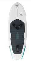 Wing foil Board Inflatable HIPE Diamond Grösse 6'3 neu