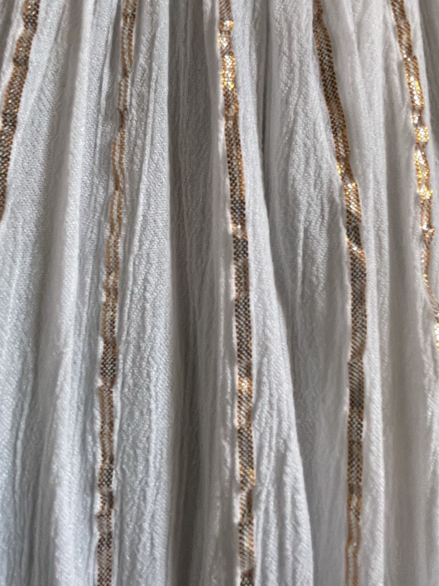 Vestiti: Boho Maxikleid aus Viscose – Nuovo (secondo la descrizione) da Sigriswil venduto da ck56 7