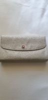 Lacome Handtasche