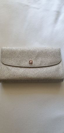 Lacome Handtasche