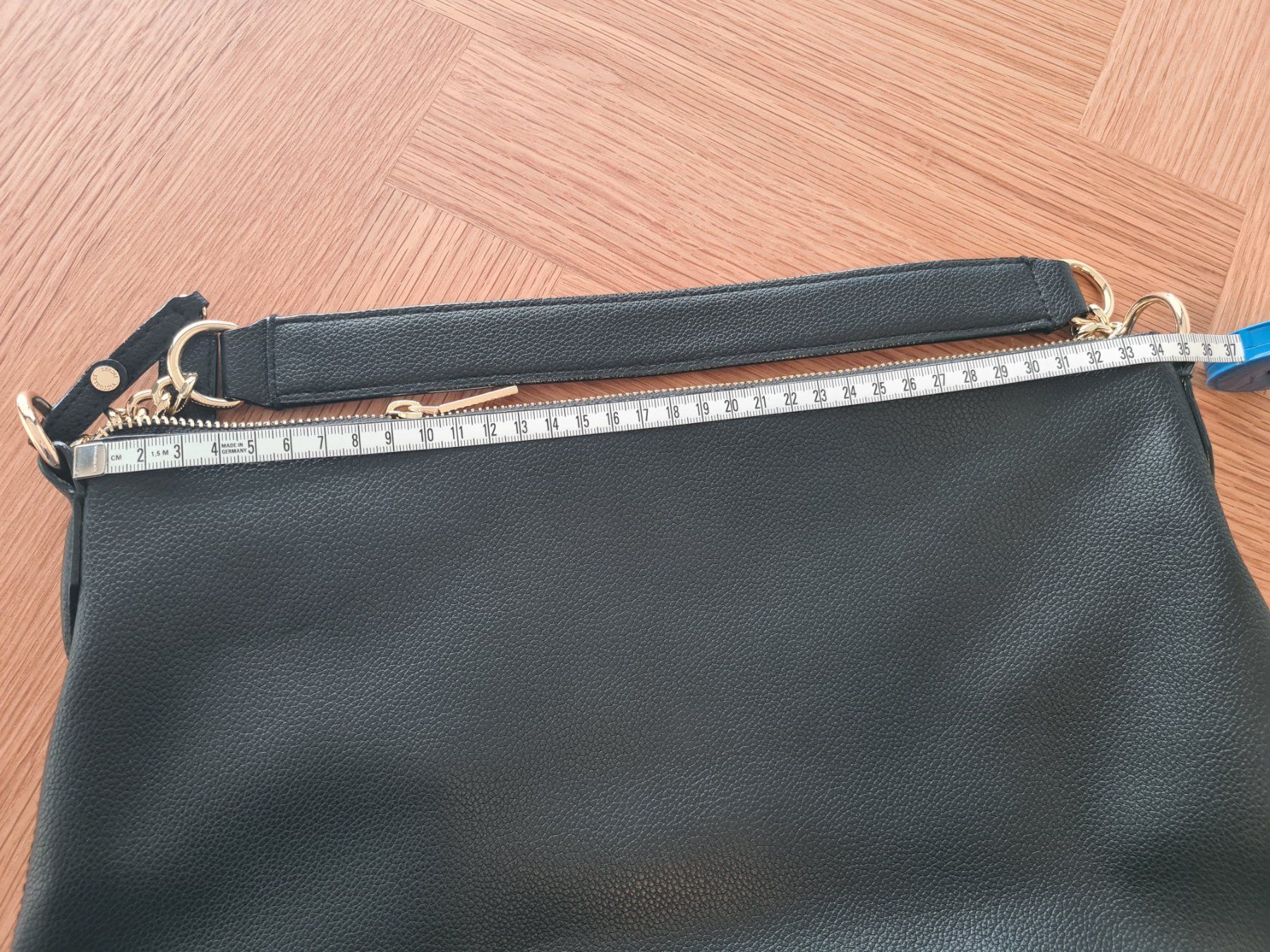 Victoria's Secret Borse da donna: Tasche von Victoria's Secret – Usato da Emmenbrücke venduto da Si_8 3