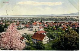 Rheineck 1919