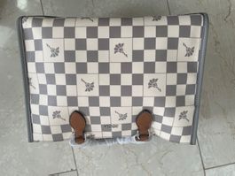 Original Joop Handtasche