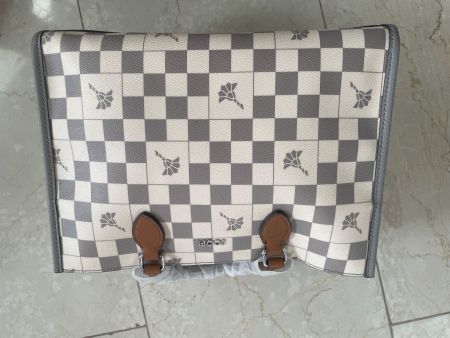 Original Joop Handtasche