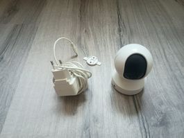 Reolink E1 WLAN Überwachungskamera – 360°