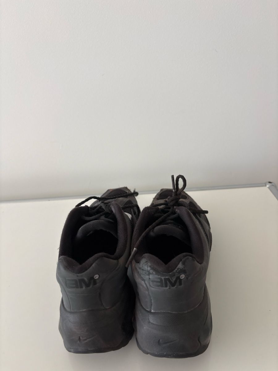 Nike Scarpe da uomo: Originale Nike Schuhe – Usato da Salenstein venduto da sehrgut 1