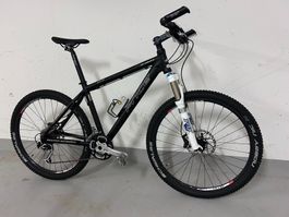 Mountain bike PRICE
