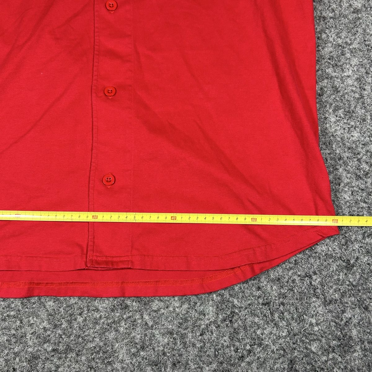 Maglioni & Felpe: Supreme hoodie  – Usato da La Sagne NE venduto da Matlasape 3