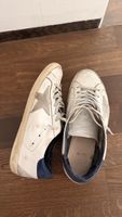 Golden goose, size 40