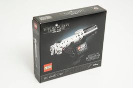 Lego Star Wars 40483