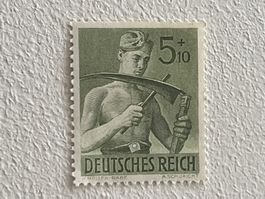 SALE ! DR Briefmarken ab 1 CHF (Gratis-Versand)