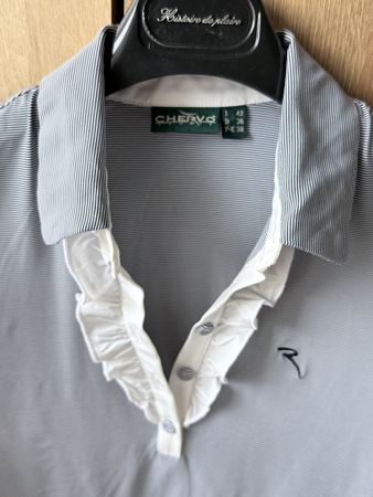 CHERVO polo