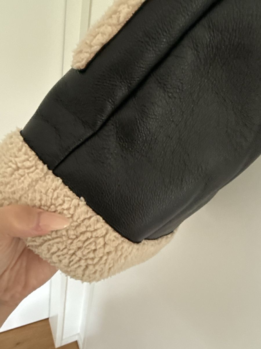S.Oliver Jacken: Winterjacke – Neu (gemäss Beschreibung) aus Kriens von g_b_mk7j 5