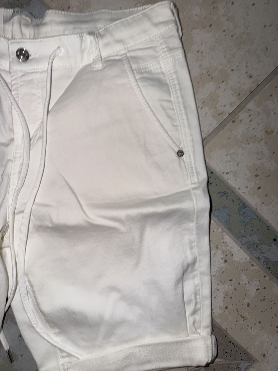 Pantaloni: Shorts MAC 42 neu – Nuovo (secondo la descrizione) da Dornach venduto da samuti 1