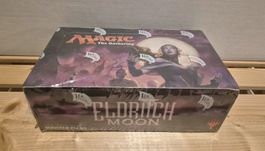 MTG Magic The Gathering - Eldritch Moon Booster Box (EN)
