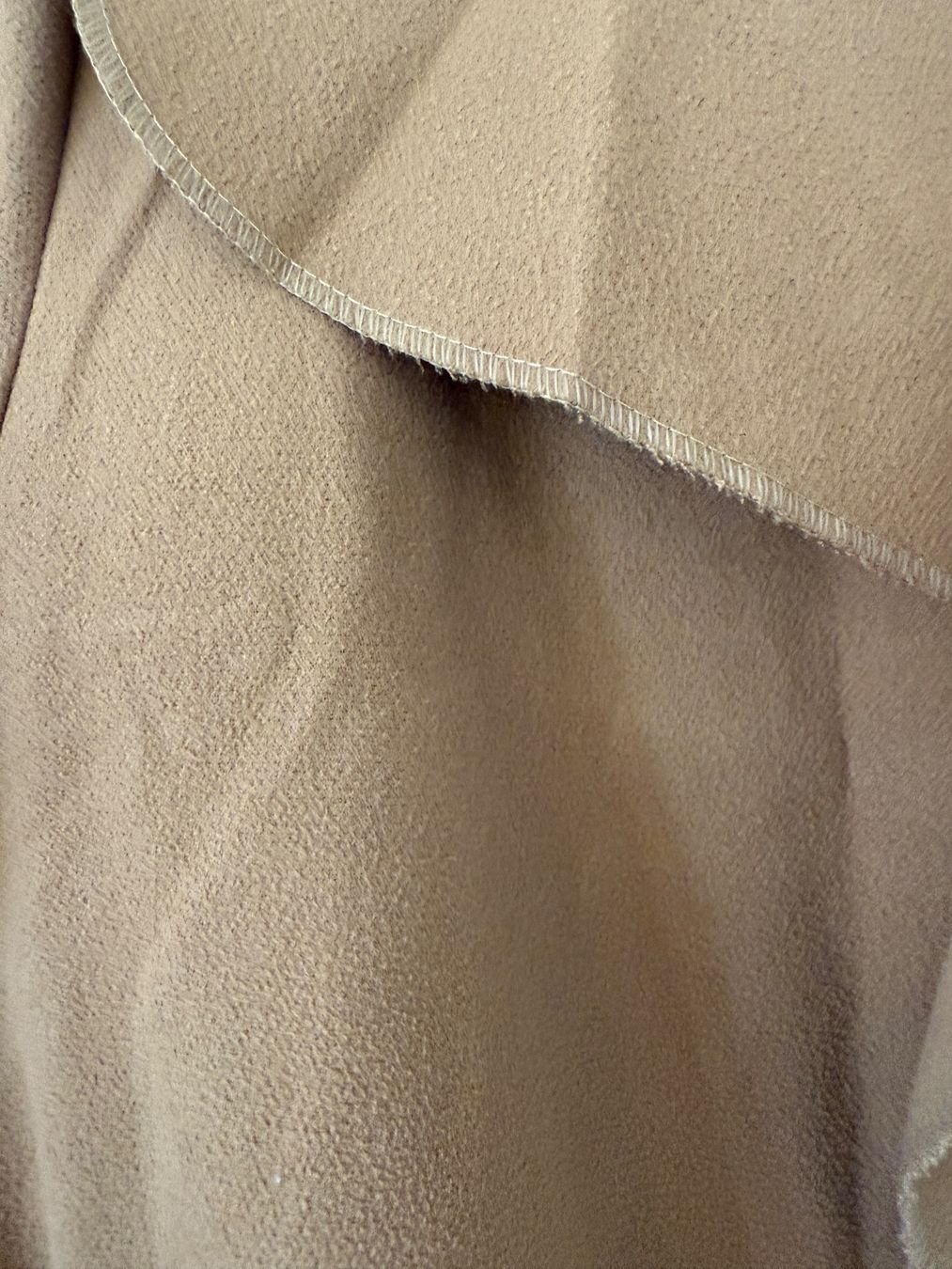 Giacche: Light Coat – Usato da Zürich venduto da tre_t57m 1