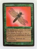 MTG - Riesenwuchs