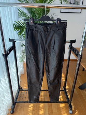 hose (xs)