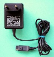 Siemens/FRIWO Ladegerät C39280-Z4-C261-1