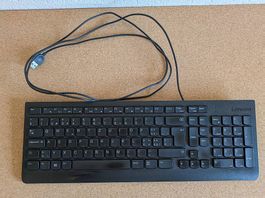 Lenovo Tastatur