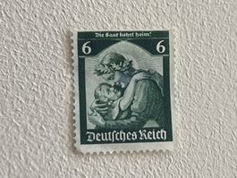 SALE ! DR Briefmarken ab 1 CHF (Gratis-Versand)