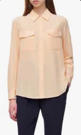 ESPRIT L XL /NP65CHF Viscose