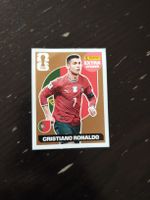 Extra Sticker WM 2026
