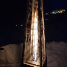 Profile image of pamu85