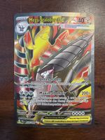 Mega Stalobor ex (PBL 103)