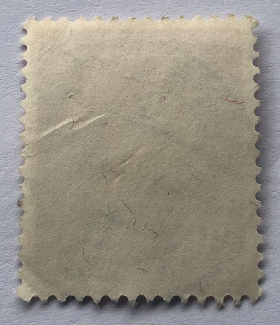 Tutti i francobolli: Nr.J 107 mit Vollstempel – Usato da Aarau venduto da Billa007 1