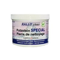 RALLOclean Putzstein SPECIAL