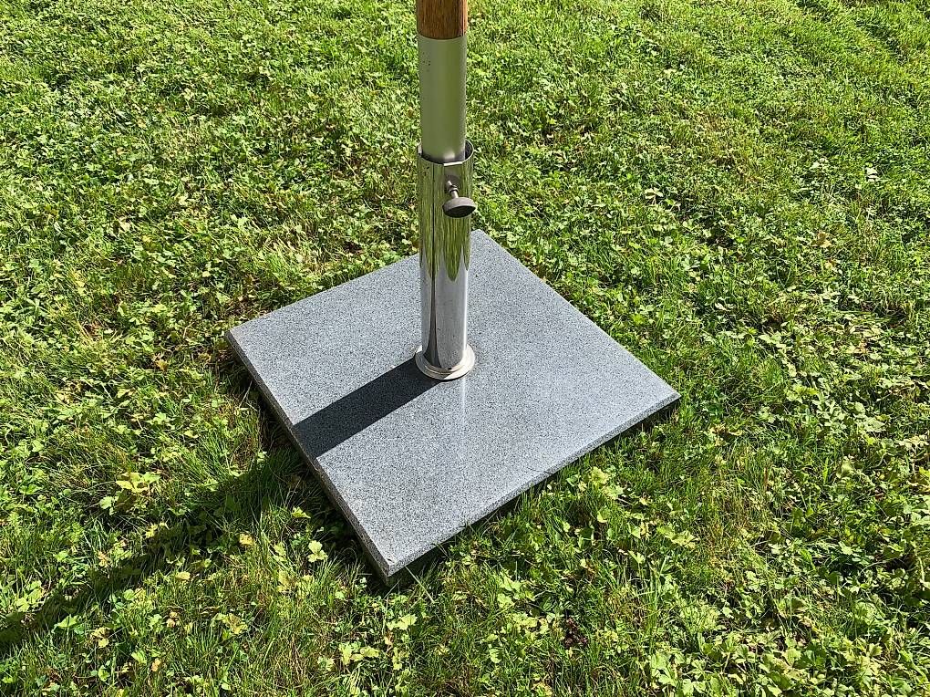 Parasols: Sonnenschirm – D'occasion à St. Gallen par Simi9008 2
