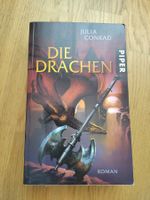Die Drachen