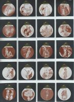 KRD Damendessous 1994 / 245