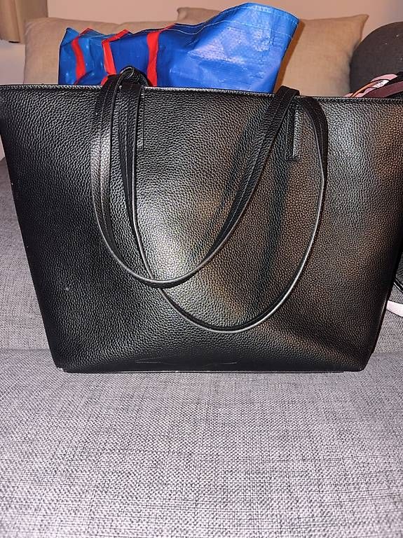 Taschen für Damen: Tasche – Gebraucht aus St. Gallen von ani_782p 1