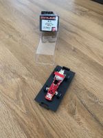1/43e Ferrari 312 F.1 de 1968