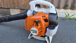 STIHL Laubbläser BG 56