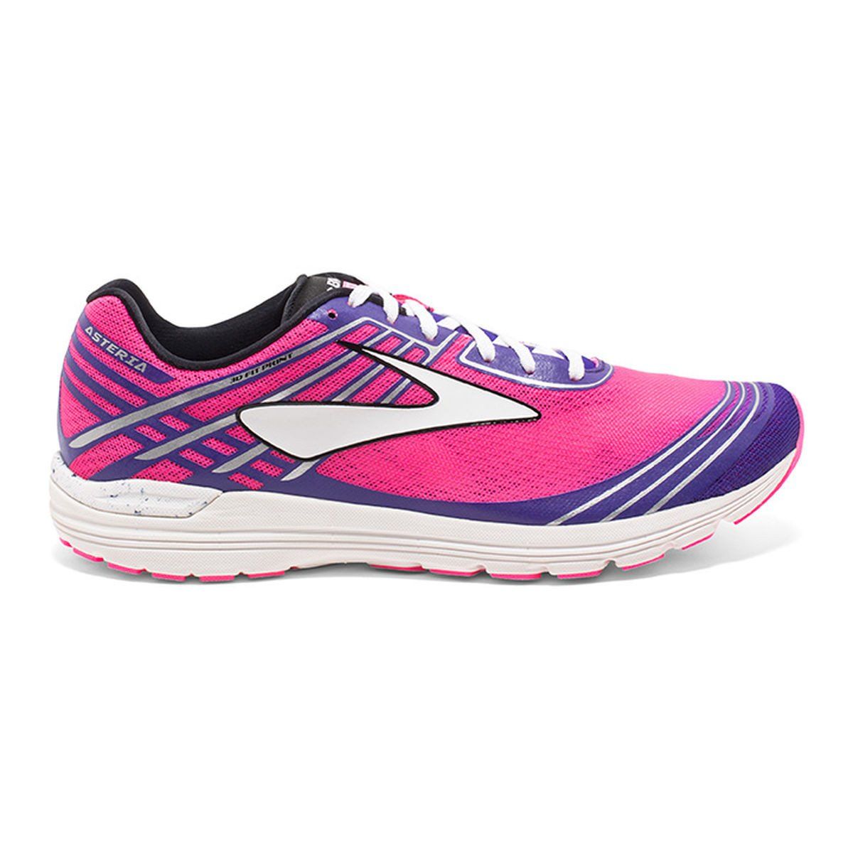 Scarpe da donna: BROOKS ASTERIA.   Gr38.5 – Nuovo e nell'imballaggio originale da Aesch BL venduto da SPORT-RC-Model2020 4