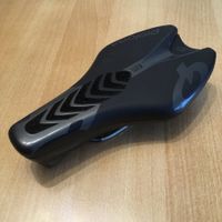 Progolo Triathlonsattel