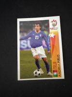 Panini UEFA EM 2008 Sticker - Nr. 501